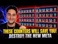 These Counters Destroy The Meta!!! | June 2026