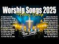 Goodness Of GOD 🙏30 Days Listening to Hillsong Greatest Hits Here's What Happened !