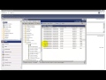 Microsoft Dynamics GP - How to Use SmartList