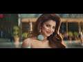 vigdiyan heeran honey singh new song official video honey 3.0 urvashi rautela