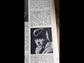 67rebellion theofficial music archive 1968 article clive sands sarstedt