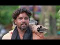 anna ep 564 best scene jan 03 2025 zee tamil