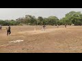 🔴live cricket match paratwada ¦ paratwada cricket team ¦