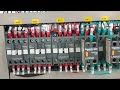 wc67k hydraulic press brake for metal sheet bending