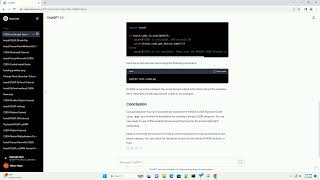 pip install nvidia cuda runtime cu11