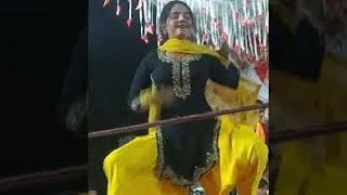 💃🏻काचे काट ले I Kache Kat Le I Sunita Baby  Dance I Latest Haryanvi Dance Song 2022