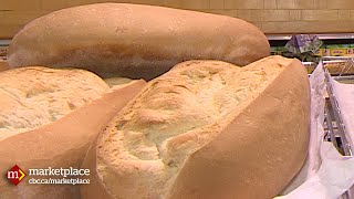Gluten free diet: The science (CBC Marketplace)