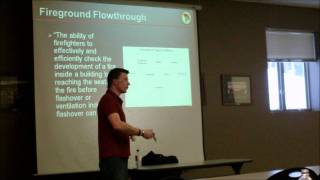 Fireground Flowthough Part II