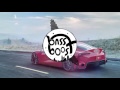 Dirtyphonics   Anonymous Bass Boosted