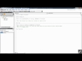 VBA for MS Access Tutorial | Declaring Parameters for Use in Procedures | InfiniteSkills