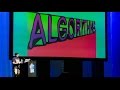 James Kyle: From Zero To Binary Search Tree - JSConf.Asia 2016