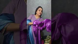 Azeen sarees 9840907892Fancy sarees Shipping free