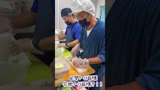 【高雄】日本飯糰專賣店おら家／樋口飯糰｜日籍老闆職人精神製作手工飯糰，溫暖人心日式手工飯糰 #food #kaohsiung