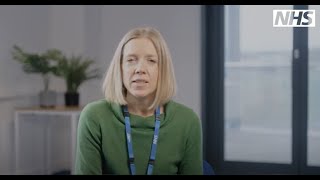 MHST Interventions - What is Li-CBT?