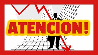 🔴EL ÚNICO MOMENTO CUANDO NINGUNA ESTRATEGIA FUNCIONA