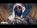 2 Chainz - 2 Dollar Bill ft. Lil Wayne, E-40
