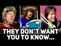 The Secret Pro Drummers Don't Want To Tell You?