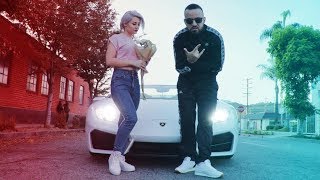 MikS - VAY VAY (2020)