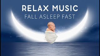 Relaxing Sleep Music 24/7 | Healing Music | Meditation Music | Spa Music | Sleep Music | Study Music