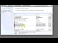 Tips on How to Fix the Flash Player in Firefox : Computer Files & Data