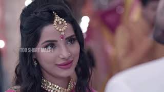 Mxtube.net :: Tamil dubbed hot glamour web series Mp4 3GP Video ...