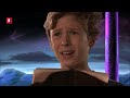 shark frenzy scene the adventures of sharkboy and lavagirl 3 d clip