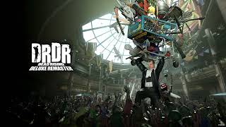 Kent (Rival Photographer) (Kent's Theme) - Dead Rising Deluxe Remaster Original Soundtrack