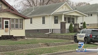 Sioux City home invasion shooting in April ruled as justified