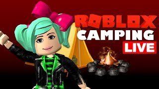How To Get The Roblox Fashion Famous Nextgen Imagination Event Items