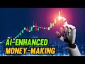 Unlocking Wealth: AI-Enhanced Money-Making Strategies online boost bd