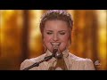 MADDIE POPPE - 