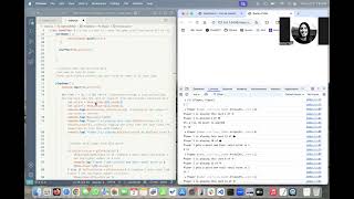 Week09 Coding Assignment Video