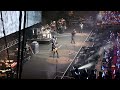 mayday五月天just rock it 2014 志明與春嬌 20140522