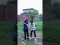 Ladke ki nikal gayi potty funny video part 02 l Sonam Prajapati