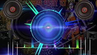 Mangal Ki Seva Sun Meri Deva | Narendra Chanchal || DJ Remix 2021|| Mix By DJ Shankar Mali || JBLmix