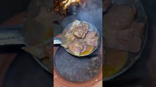 #Matka gosht