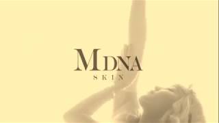 Madonna - Veni Vidi Vici (Music Video) MDNA SKIN