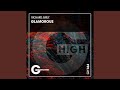 Glamorous (Original Mix)