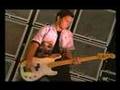 Lit - Lovely Day (Live | June 2000)