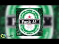 Shakes  Les, Zee Nxumalo And Dbn Gogo - Funk 55 [ft. Ceeka Rsa And Chley] (official Audio)