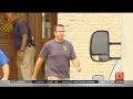 Source: Jared Fogle likely to agree to plea deal in child pornography charges