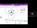 Bab 1: Sukatan Membulat 1.4 Aplikasi Sukatan Membulat   ~ Jom tengok soalan duit syiling #cikgootube