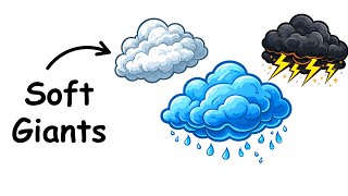 Every Cloud Type Explained in 8 Minutes