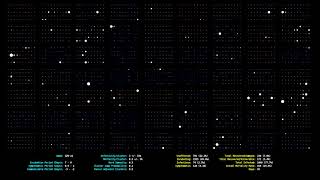 Pandemic Synthesiser 04: ZZ9-z