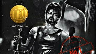 LEO PRE Business 400Cr No.1 Leo Movie | Thalapathy Vijay Lokesh Kanagaraj Anirudh 7 Screen Studio