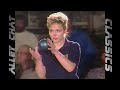 Alley Chat Classics - Let's Go Bowling - Denise Kelly vs. Sharon Rawson