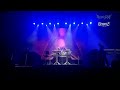 Tangerine Dream - Exit (30.08.2025 Live in Lublin)