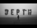Depth | Deep Dubstep Mix