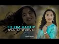 BOIKIM HAOKIP  || NANG HO PUI DING IN || Video processed at GIBEON MEDIA