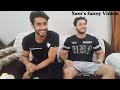 exclusive funny interview of leenesh mattoo rudra singh oberoi